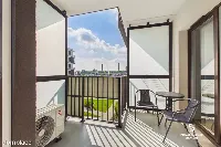Pierwszy najem | 57 m² | Klimatyzacja | Garderoba — zdjęcie 15