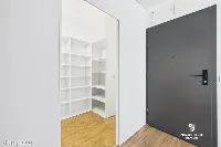 Pierwszy najem | 57 m² | Klimatyzacja | Garderoba — zdjęcie 16