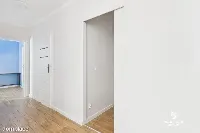 Pierwszy najem | 57 m² | Klimatyzacja | Garderoba — zdjęcie 17