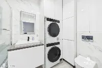 Pierwszy najem | 57 m² | Klimatyzacja | Garderoba — zdjęcie 18