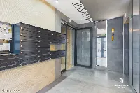 Pierwszy najem | 57 m² | Klimatyzacja | Garderoba — zdjęcie 19