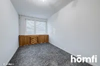 Mieszkanie w centralnej części Radomia — zdjęcie 5