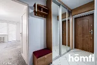 Mieszkanie w centralnej części Radomia — zdjęcie 6