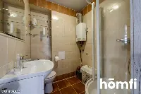 Mieszkanie w centralnej części Radomia — zdjęcie 7
