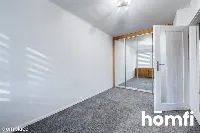 Mieszkanie w centralnej części Radomia — zdjęcie 9