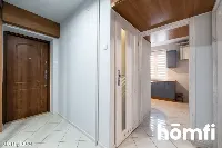 Mieszkanie w centralnej części Radomia — zdjęcie 10