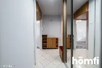 Mieszkanie w centralnej części Radomia — zdjęcie 11