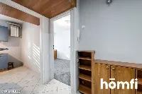Mieszkanie w centralnej części Radomia — zdjęcie 12