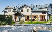 Mieszkanie godne uwagi: 3 sypialnie, taras, cisza — zdjęcie 17