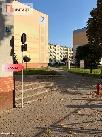 Tylko u nas. Lokal w Nakle nad  Notecią 68mkw. — zdjęcie 2