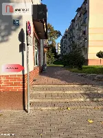 Tylko u nas. Lokal w Nakle nad  Notecią 68mkw. — zdjęcie 3