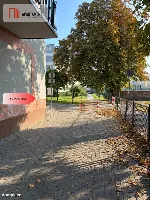 Tylko u nas. Lokal w Nakle nad  Notecią 68mkw. — zdjęcie 4