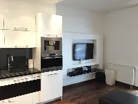 Sprzedam mieszkanie w Miasteczku Wilanów — zdjęcie 3