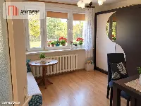 Mieszkanie na sprzedaż Piła osiedle Górne — zdjęcie 3