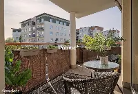 Tylko u Nas - 4 pok. - Wiszące Ogrody HOSSA — zdjęcie 3