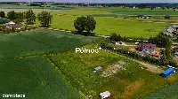 Działka Wielgłowy z projektem i pozwoleniem — zdjęcie 4