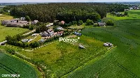Działka Wielgłowy z projektem i pozwoleniem — zdjęcie 5