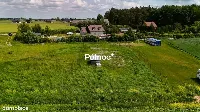 Działka Wielgłowy z projektem i pozwoleniem — zdjęcie 6