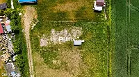 Działka Wielgłowy z projektem i pozwoleniem — zdjęcie 7
