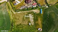 Działka Wielgłowy z projektem i pozwoleniem — zdjęcie 8