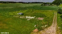 Działka Wielgłowy z projektem i pozwoleniem — zdjęcie 9