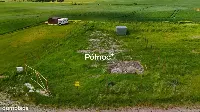 Działka Wielgłowy z projektem i pozwoleniem — zdjęcie 10