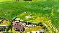 Działka Wielgłowy z projektem i pozwoleniem — zdjęcie 13