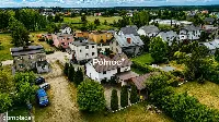 Tylko u Nas - zmodernizowany dom w Czersku — zdjęcie 2