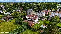 Tylko u Nas - zmodernizowany dom w Czersku — zdjęcie 3