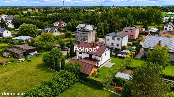 Tylko u Nas - zmodernizowany dom w Czersku — zdjęcie 3
