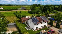 Tylko u Nas - zmodernizowany dom w Czersku — zdjęcie 5