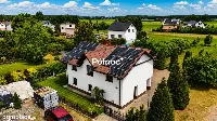 Tylko u Nas - zmodernizowany dom w Czersku — zdjęcie 6