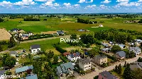 Tylko u Nas - zmodernizowany dom w Czersku — zdjęcie 7