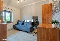 Tylko u Nas - zmodernizowany dom w Czersku — zdjęcie 12