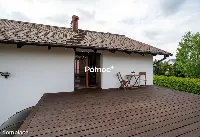 Tylko u Nas - zmodernizowany dom w Czersku — zdjęcie 17
