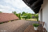 Tylko u Nas - zmodernizowany dom w Czersku — zdjęcie 18