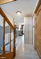 Tylko u Nas - zmodernizowany dom w Czersku — zdjęcie 20