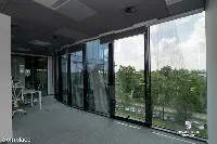 Lokal biurowy klasy A dostępny od zaraz 816mkw — zdjęcie 7