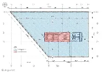 Budynek przemysłowy 792 mkw Ciepłownicza — zdjęcie 5