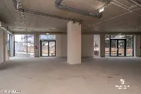 Lokal usługowy Rydlówka 511 mkw — zdjęcie 3