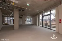 Lokal usługowy Rydlówka 511 mkw — zdjęcie 5