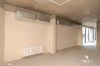 Lokal usługowy Rydlówka 511 mkw — zdjęcie 13