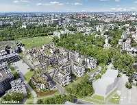Lokal usługowy Rydlówka 511 mkw — zdjęcie 18