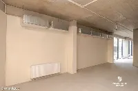 Lokal usługowy Rydlówka/Wadowicka 150 mkw — zdjęcie 13