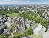 Lokal usługowy Rydlówka/Wadowicka 150 mkw — zdjęcie 17