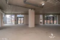 Lokal usługowy Rydlówka/Wadowicka 511 mkw — zdjęcie 3