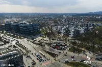 Lokal usługowy Rydlówka/Wadowicka 511 mkw — zdjęcie 17