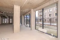 Lokal usługowy Rydlówka/Wadowicka 300 mkw — zdjęcie 1