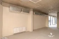 Lokal usługowy Rydlówka/Wadowicka 300 mkw — zdjęcie 11