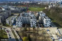 Lokal usługowy Rydlówka/Wadowicka 300 mkw — zdjęcie 13